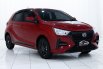 DAIHATSU ALL NEW AYLA (RUBY RED METALLIC)  TYPE X ADS 1.0 M/T (2023) 7