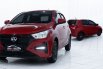 DAIHATSU ALL NEW AYLA (RUBY RED METALLIC)  TYPE X ADS 1.0 M/T (2023) 8