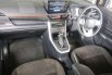 Daihatsu Xenia R ADS 1.5 AT 2022 7