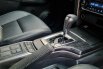 Toyota Fortuner New  4x2 2.8 GR Sport A/T Diesel 2023 Hitam 7