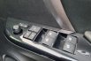 Toyota Fortuner New  4x2 2.8 GR Sport A/T Diesel 2023 Hitam 11