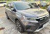 Honda BR-V Prestige CVT with Honda Sensing Matic Tahun 2022 Kondisi Mulus Terawat Istimewa 2