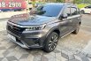 Honda BR-V Prestige CVT with Honda Sensing Matic Tahun 2022 Kondisi Mulus Terawat Istimewa 3