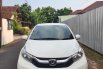 Brio E Matic 2018 KM 25 Ribu 3