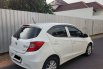 Brio E Matic 2018 KM 25 Ribu 4