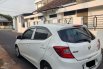 Brio E Matic 2018 KM 25 Ribu 5