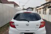 Brio E Matic 2018 KM 25 Ribu 6