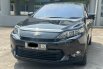 Toyota Harrier 2.0 AUDIOLESS NA 2015 AT Hitam 2