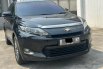 Toyota Harrier 2.0 AUDIOLESS NA 2015 AT Hitam 3