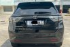 Toyota Harrier 2.0 AUDIOLESS NA 2015 AT Hitam 4