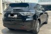 Toyota Harrier 2.0 AUDIOLESS NA 2015 AT Hitam 5