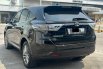 Toyota Harrier 2.0 AUDIOLESS NA 2015 AT Hitam 6