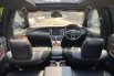 Toyota Harrier 2.0 AUDIOLESS NA 2015 AT Hitam 7