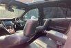 Toyota Harrier 2.0 AUDIOLESS NA 2015 AT Hitam 10