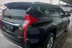 Mitsubishi Pajero Sport Exceed 4x2 2.5 AT 2020 5
