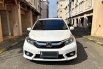 Honda Brio Satya E CVT 2021 dp 12jt pake motor 1