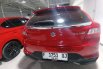 Suzuki Baleno Hatchback GL 1.4 A/T 2018 4