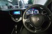 Suzuki Baleno Hatchback GL 1.4 A/T 2018 7
