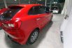 Suzuki Baleno Hatchback GL 1.4 A/T 2018 5