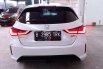 Honda City Hatchback CVT with  Sensing™ 1.5 AT 2021 4