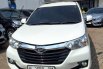 Daihatsu Xenia 1.3 R STD Manual 2017 1