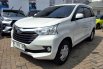 Daihatsu Xenia 1.3 R STD Manual 2017 3