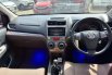 Daihatsu Xenia 1.3 R STD Manual 2017 5