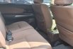 Daihatsu Xenia 1.3 R STD Manual 2017 6