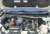 Daihatsu Xenia 1.3 R STD Manual 2017 7