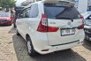 Daihatsu Xenia 1.3 R STD Manual 2017 8