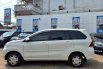 Daihatsu Xenia 1.3 R STD Manual 2017 9