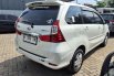 Daihatsu Xenia 1.3 R STD Manual 2017 10