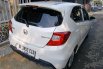 Promo Honda Brio Satya E CVT 2023 Putih *code53CID 6