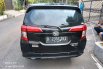 Promo Daihatsu Sigra 1.2 X AT 2016 Hitam *code52TKX 4