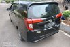 Promo Daihatsu Sigra 1.2 X AT 2016 Hitam *code52TKX 6