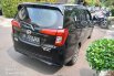 Promo Daihatsu Sigra 1.2 X AT 2016 Hitam *code52TKX 5