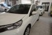 Honda Brio Satya E 1.2 AT 2023 3