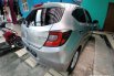 Promo Honda Brio E Satya CVT 2021 Silver *code94WZZ 5