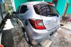 Promo Honda Brio E Satya CVT 2021 Silver *code94WZZ 6