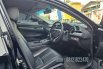 Honda Civic ES Turbo 1.5 AT ( Matic ) 2016 Hitam Km Low 41rban Bekasi Siap Pakai 6