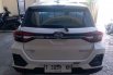 Promo Daihatsu Rocky 1.2 X ADS CVT 2023 Putih *code59KH 4