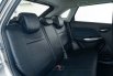 Promo Suzuki Baleno Hatchback AT 2021 Abu-abu *code07SRZ 8