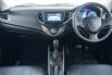 Promo Suzuki Baleno Hatchback AT 2021 Abu-abu *code07SRZ 9
