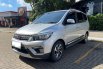 Wuling Confero S 1.5L Lux Plus MT 2018 Silver 1