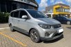 Wuling Confero S 1.5L Lux Plus MT 2018 Silver 3