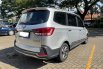 Wuling Confero S 1.5L Lux Plus MT 2018 Silver 16