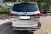 Wuling Confero S 1.5L Lux Plus MT 2018 Silver 17