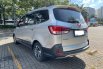 Wuling Confero S 1.5L Lux Plus MT 2018 Silver 18