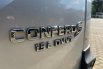 Wuling Confero S 1.5L Lux Plus MT 2018 Silver 19