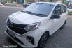 Promo Daihatsu Sigra 1.2 R MT 2024 Putih *code61PID 3